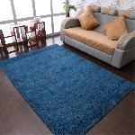 Discount Area Rugs: Buy online Modern Rugs in USA - Getmyrugs.com