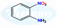 Albendazole Impurity 4
Catalogue No.- VL960017
CAS No. - 88-74-4
Molecular Formula - C6H6N2O2
Molecular Weight - 138.12
IUPAC Name - o-Nitroaniline; 1-Amino-2-nitrobenzene
Synonyms - Albendazole Impurity 4