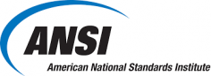American National Standards or ANSI is known as a purposeful understanding standard that agrees with the ANSI basic necessities. Its fundamental mission is to increase both the overall value of American business and individual fulfillment by engaging and giving open understanding standards and congruity evaluation structures and watching their unification.