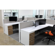 Buying used office cubicles are great idea to save on buying office furniture and buyers can save major part of money if buy used cubicles. We OC Office furniture sellers of used and new cubicles, chairs, desk, tables and other office furniture in Orange county and delivering services like installations, maintenance and repairs in San Diego, Riverside, Los Angeles, and Ventura. We never compromise on the features and offer you the best ergonomics, soundproofing, appearance, comfortability and functionality. You will find major brands of used cubicles and in a search of buying cubicles kindly contact us on through email, phone number or go through our website:
https://www.ocofficefurniture.com/office-cubicles-workstations
