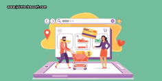 Follow these simple 7 Google Shopping Ads strategies, or hire an SEO company in India, to optimize your marketing methodologies and boost your business by generating more revenue.