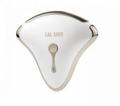 L&L Skin MIO2 Face Lifting Tool - Guasha Facial Massager
