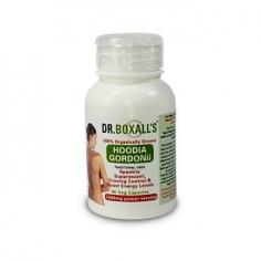 Dr. Boxall’s Hoodia Gordonii is traditionally used as an appetite suppressant supplement help in craving control and boosts energy levels.

https://drboxalls.com/shop/product/dr-boxalls-hoodia-gordonii/
