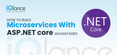 There are many ASP.Net Development Companies in Canada that deliver various types of custom Application Development, Web Development using ASP.net core with microservice skills, and Mobile App development services, to customers across the world and Hire ASP.NET Developers.