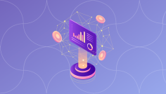 SW DAO offers a range of strategic DeFi investment products which allocate capital based on Machine Learning and quantitative methods. For more details visit this website: https://swdao.org/
