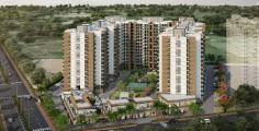True Habitat Affordable Housing is offering Affordable flats in sector 79 Gurgaon which is 2/3 BHK Flats in Gurgaon sector 79 and having good facility at affordable price. Call 9582821821 for more update. 
