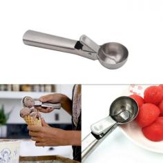 COOKOUS - Seasonal Item Products, Stainless Steel Utensils Set

Cookous has brought extra aid to all our customers with a range of finest culinary tools and gadgets. Buy stainless steel utensils set from, Cookous.com.

Visit here:- https://cookous-com.blogspot.com/2022/01/cookous-seasonal-item-products.html