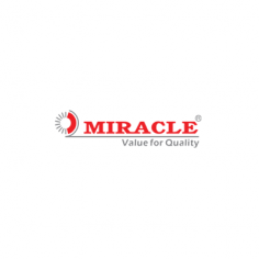 Miracle Electronics, being a proficient wire harness manufacturer in India, for almost three decades, has been offering services that include several types of ready-to-install wires, cables, and wire harnesses with custom-specific terminal connections.
