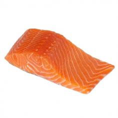 Do you like to eat seafood? If so, you'll love this. We have all-natural salmon fish that is caught wild. This means that it's sustainable and healthy for you! All of our kosher seafood products are of highest quality. Order now!