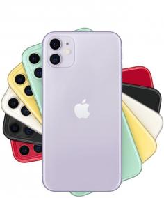 Want to Buy Apple iPhone online? visit AppleKings online. It is one of the leading online shopping portals to buy the latest Apple iPhones online at the best price.
https://applekingsja.com/product-category/devices/iphones/			
