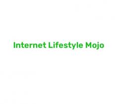 Are you Searching for best affiliate marketing course? internetlifestylemojo  providing  one of the best affiliate marketing course you will learn how to get started with affiliate marketing and how you will be able to start off with your affiliate marketing campaign. Enroll in this course and get free certificate.
https://internetlifestylemojo.com/
