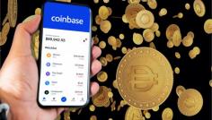 Coinbase Pro is an enlarged platform provided for users to buy, sell and trade in multiple features with multiple advanced tools. This is a developed version of Coinbase. The team of Coinbase has launched Coinbase Pro for traders which has more quick and easy equipment that makes trading too smooth. Coinbase Pro has been launched to make trader's lives easy and provide them the simplest way of trading.

Read more:https://sites.google.com/view/coinbaseelogin/home

#shibainu #shiba #ShibArmy #cryptocurrency #crypto #coinbase #Robinhood #Cryptocom #BinanceSmartChain #cryptocurrency 
