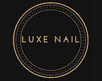 Nail tips are more likely to ship away, therefore you must use a sticky basecoat which you should apply twice.
https://www.luxenail.co.nz/post/how-to-make-your-manicure-last-longer

