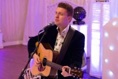 If you are looking for the best services for engaging guests, Tom Ryder Weddings fill your Weddings with entertainment using our musical arrangements. Therefore contact us to convert your weddings into a memorable experience for a lifetime.  For more details please go to https://www.tomryderweddings.co.uk/repertoire/