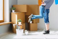 Enjoy your new house with the help of MTC West London House Removals. Professional & Dependable · Competitive and Fair Services: Home Removals, Office Removals, Storage Services, Packing Materials, Packing Service. More information you can get here: https://mtcremovals.com/flat-removals-london/
