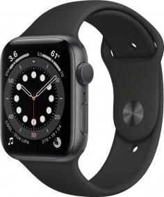 Apple Watch Series 6 and Apple Watch Nike are now available. Now is the time to buy. Your wrist holds the key to your health's future. If you want to buy an Apple watch online for the greatest price, go to Applekings
https://applekingsja.com/product-category/devices/apple-watch/