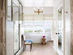 It is not unlikely for homeowners to feel that the bathroom only fulfils one purpose in the house - it is a place where you go when you need to use the toilet and shower. Bathrooms do serve this function of course, but there are so many other uses for your beautiful Bathroom renovations North Shore.Smaller bathrooms can be made more private with clever design choices such as installing frosted glass doors on your shower cubicle or having half walls between urinals. On public venues such as schools, bathrooms add privacy by creating stalls. Handy Home Solutions are the perfect way to create privacy in your own home.Bathrooms are associated with bathing, an activity that is very relaxing. Bathrooms can also be used for other purposes such as having a bath, showering or even the occasional spa bath. Handy Home Solutions can help you to have a more relaxed atmosphere.The client was delighted with our Bathroom Renovations Service because we were able to give them a new updated look which they did not expect because their bathroom did not show any of the original Bathroom renovations.

The renovation was completed in 2 weeks. We are Bathroom repairs North Shore professional Bathroom Renovations Service Company that you can contact to improve your Bathroom look with Bathroom design ideas.Bathrooms, especially those located near other rooms in the house should be designed so that privacy can be maintained while still allowing light from other spaces to seep through.The client was delighted with our Bathroom Renovations Service because we were able to give them a new updated look which they did not expect because their bathroom did not show any of the original Bathroom renovations.The renovation was completed in 2 weeks. We are Bathrooms North Shore professional Bathroom Renovations Service Company that you can contact to improve your Bathroom look with Bathroom design ideas.

For More Info:- http://www.smartfindonline.com/nz/services/handy-home-solutions
https://handyhomesolutions.co.nz/