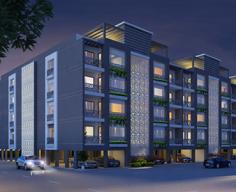 construction company in lucknow