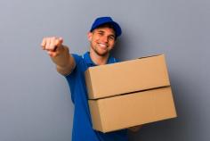 Enjoy your new house with the help of MTC West London House Removals. Professional & Dependable · Competitive and Fair Services: Home Removals, Office Removals, Storage Services, Packing Materials, Packing Service. For more details visit this website: https://mtcremovals.com/hire-a-man-and-van-london/
