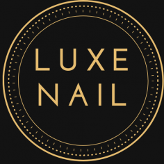 Luxe Nail is pretty sure that most customers who take care of their nail regularly will be familiar with our service.
https://www.luxenail.co.nz/