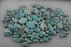 Dry Creek Turquoise

Order the incredible natural Nevada rare Dry Creek Turquoise from Turquoise Direct. It is a beautiful light blue with a hint of white. Visit their website to buy now!

https://www.turquoisedirect.com/product/natural-nevada-rare-dry-creek-turquoise/