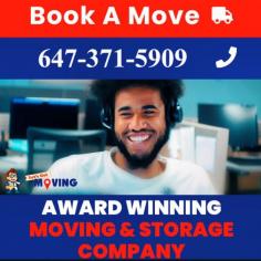 How to find a reputable moving company

Suppose you are looking for the best moving company and have no idea how to choose. In that case, read this article carefully because sometimes choosing a reputable company is quite a challenging procedure for you. 

Also, finding a reputable moving company requires you to a moving company and requires doing some research.
