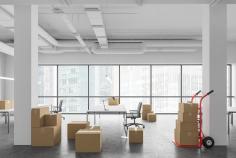 Office Removals Company London MTC Business Removals Experts ™· Looking for hassle-Free + Professional London Office Mover ? Trusted by Top brands. For details visit website: https://mtcofficeremovals.com
