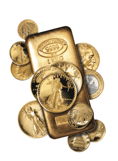 Order Of Precious Metals- Reagan gold group
Protect your assets and start planning for your future. Open a precious metals IRA in 3 easy steps with Reagan Gold Group. Our professionally trained staff is always ready to provide you with complete guidance for this whole procedure without consuming your time. For more call us at 888-634-1523.