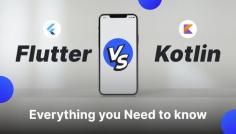 Flutter Vs Kotlin


Here, in this blog, our experienced app developers have discussed the most popular cross-platform app developments- Flutter and Kotlin. Let’s have a good read at Flutter vs Kotlin and know which one of the tech trends is better for your software solution.


https://webmobtech.com/blog/flutter-vs-kotlin/
