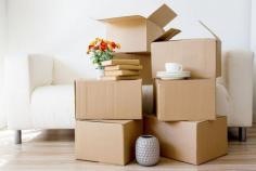 We specialise in removals throughout London the UK. Today we are moving over 50 homes and offices every week. We believe our hard working approach truly sets us apart from our competitors. For details visit website: https://mtcremovals.com
