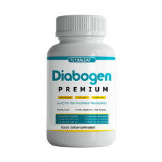 Are you worried about increasing glucose levels in your body? Looking for an effective supplement to control it? If yes, Then you are at the right place. Floraleaf Healthcare has introduced a supplement called Diabogen Pills for diabetes that controls the glucose metabolism and helps to check the blood sugar level faster than other supplements. To get more info, visit the site here below.

https://efloraleaf.com/product/floraleaf-daibogen/
