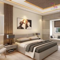 best interior designers in Hyderabad

https://pushpainterior.com/

Pushpa Interior is the best interior designer in Hyderabad. We deal with all kinds of interior designs. We provide the best interior designing services we are expertise in Residential, Commercial, Corporate, Luxury Homes, Landscaping, and Architectural designs. Our services to accomplish our client's dream come true, we are friendly interior designers in Hyderabad. Pushpainterior is the best interior service for Modular Kitchen Designs, Apartments, villas, which will be carried out to your entire satisfaction of interior designs with high-end quality of work.