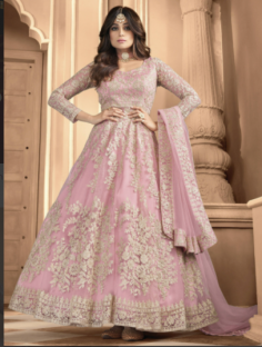 Explore Designer Gowns, Party Wear Gowns, ladies gown, wedding gown, Bollywood designer gown online at Ethnic Plus and shop at an unbeatable price.

Visit here:- https://www.ethnicplus.in/gowns