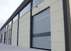 Industrial Roller Doors Melbourne - IDS doors is the best industrial roller shutter doors supplier’s. Also We handle installation, industrial roller door repairs Melbourne, service in Melbourne with high-quality materials. Visit Now!