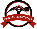 Looking for excellent carpentry services in Sydney? Carpenters Sydney houses proficient local carpenters in Sydney CBD, Eastern Suburbs, North Shore, Northern Beaches, Northern Districts, Inner west,