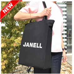 Promotional Bags

Qua Promotions provides high-quality promotional bags and shopping bags to market your products and brand. To get more details on promotional bags, please visit their website now!

URL target:
https://www.quapromotions.com.au/product-category/bags/calico-bags/
