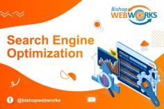 
Increase Your Business with Online Traffic

 If your business is looking to build credibility and achieve high page rankings on Google, try our SEO services in Edwards. Our team is dedicated to creating unique content that will help increase your sales and gain more qualified leads. Send us an email at dave@bishopwebworks.com for more details.