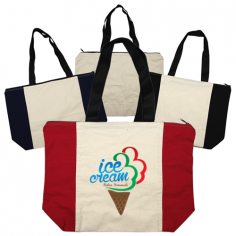 Promotional Backpacks

Qua Promotions supply high-quality promotional calico bags in various colours and designs. For further information on calico bags, please visit Qua Promotions.

https://www.quapromotions.com.au/