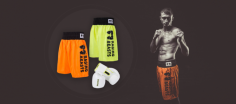 Ragingbeasts.com is the Best place to buy Boxing shorts it is the No 1 Boxing outfit and Ring Wears Brand in UK and Eu 
Here are the Best Women and Men shorts for Boxing  For shop visit the photo or link https://www.ragingbeasts.com/boxing-shorts-s/136.htm
