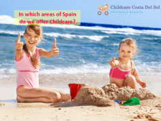 Hello, we are Childcare Costa Del Sol in Málaga, Spain.Our purpose is to make sure that the little ones of the house are cared for by a loving & qualified professional, ensuring their safety and providing peace of mind to their parents, who know they are being looked after.We have over 15 years childcare experience and our staff are qualified nannies who adapt to your families needs and requirements. 
Our services offer day & night nanny, childminder and babysitting services which can be contracted anytime day or night, wherever you require them on the Costa del Sol & beyond.

https://childcarecostadelsol.com/