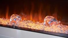 Modern Electric Fireplace Suites
Evolution fires offer beautiful and modern electric fireplace suites that will make your place a site to behold and luxurious. Visit us now!
https://evolutionfires.co.uk
