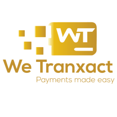 We are the leading provider of high risk merchant accounts for vape and electronic cigarette companies. Contact us today for expert advice! Visit us at https://www.wetranxact.co.uk/e-cig-and-vape-merchant-account/
