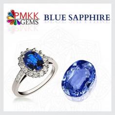 blue sapphire (Neelam stone)is a precious stone, Neelam stone is blue colored gemstones from the corundum mineral family
but a blue sapphire gemstone is the fastest reacting gemstone according to Indian Vedic astrology 
if you want to purchase please click on this link 
https://rashiratanjaipur.net/gemstones/blue-sapphire