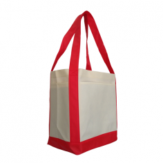 Promotional Tote Bags

Promotional tote bags area great promotional tool to connect your brand with the local community. To know more about promotional tote bags, please visit their website now!

https://www.quapromotions.com.au/product-category/usb-flash-drives/ 
