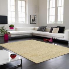 Add an inherent natural beauty to any space of your room with a jute runner
rug. Jute runner rugs are durable and long-lasting and can stand up with heavy footwear. If
you are looking for a comfortable runner rug visit the bedding mill as they have a variety of
runner rugs available.
