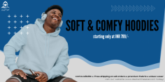 DASTAN | Comfy & Soft Fashion Hoodies for unisex online. https://www.dastanthelabel.com
