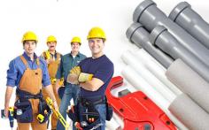 Plumbing Services and Maintenance offers for your residential maintenance issues which include Water Leakage Repairs,Drainage Line block,Plumbing Installation and Plumbing Repair.