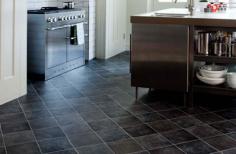 Looking to bring a stylish vibe to your kitchen floors? Buy Kitchen Lino!

The appearance of kitchen lino flooring can help you redesign your home by adding a feeling of freshness and flair. You can check out Vinyl Flooring UK for Kitchen Lino as they offer many distinct styles, tones, and textures, which are sure to create a focal point for your interior. 