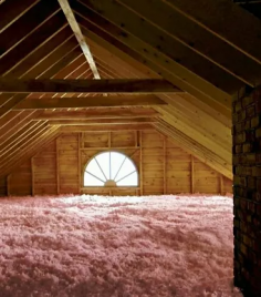 Ceiling Insulation Bakersfield

Our Insulation services include the total installation for both residential and commercial settings. We also remove and dispose of existing insulation as needed. I have worked in the construction industry since 2007. I spent 10 years employed by a local home builder and thoroughly enjoyed the building process. However, during that time I decided to venture out and start Icon Insulation. Owning and operating Icon Insulation has given me the opportunity to provide quality products and customer service to residents of California while allowing me the flexibility and freedom to spend more time with my family. I was raised with the standard if you’re going to do something, do it right the first time which is why we call ourselves Icon Insulation.

For More Info:- https://www.iconinsulation.net/

https://www.thecityclassified.com/ads/ceiling-insulation-in-bakersfield/