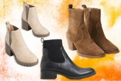 Gator cowhide items have been an extravagance thing for quite a long time. Gator cowhide can be utilized to make watchbands, purses, wallets, shoes and boots. Numerous originator European organizations use gator calfskin to make high design clothing. In light of the new financial slump it is feasible to purchase gator cowhide shoes and boots for a negligible part of the expense a couple of years prior.